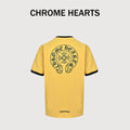 Chrome Hearts 2026 New T-Shirt