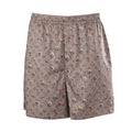 Louis Vuitton New Casual Shorts