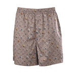 Louis Vuitton New Casual Shorts