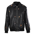 Louis Vuitton LV Monogram Jacket | The Collector's Edition