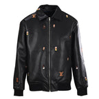 Louis Vuitton LV Monogram Jacket | The Collector's Edition