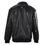 Louis Vuitton LV Monogram Jacket | The Collector's Edition
