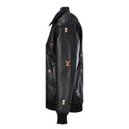 Louis Vuitton LV Monogram Jacket | The Collector's Edition