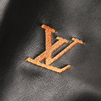 Louis Vuitton LV Monogram Jacket | The Collector's Edition