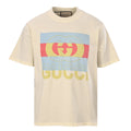 Gucci Short-Sleeve T-Shirt