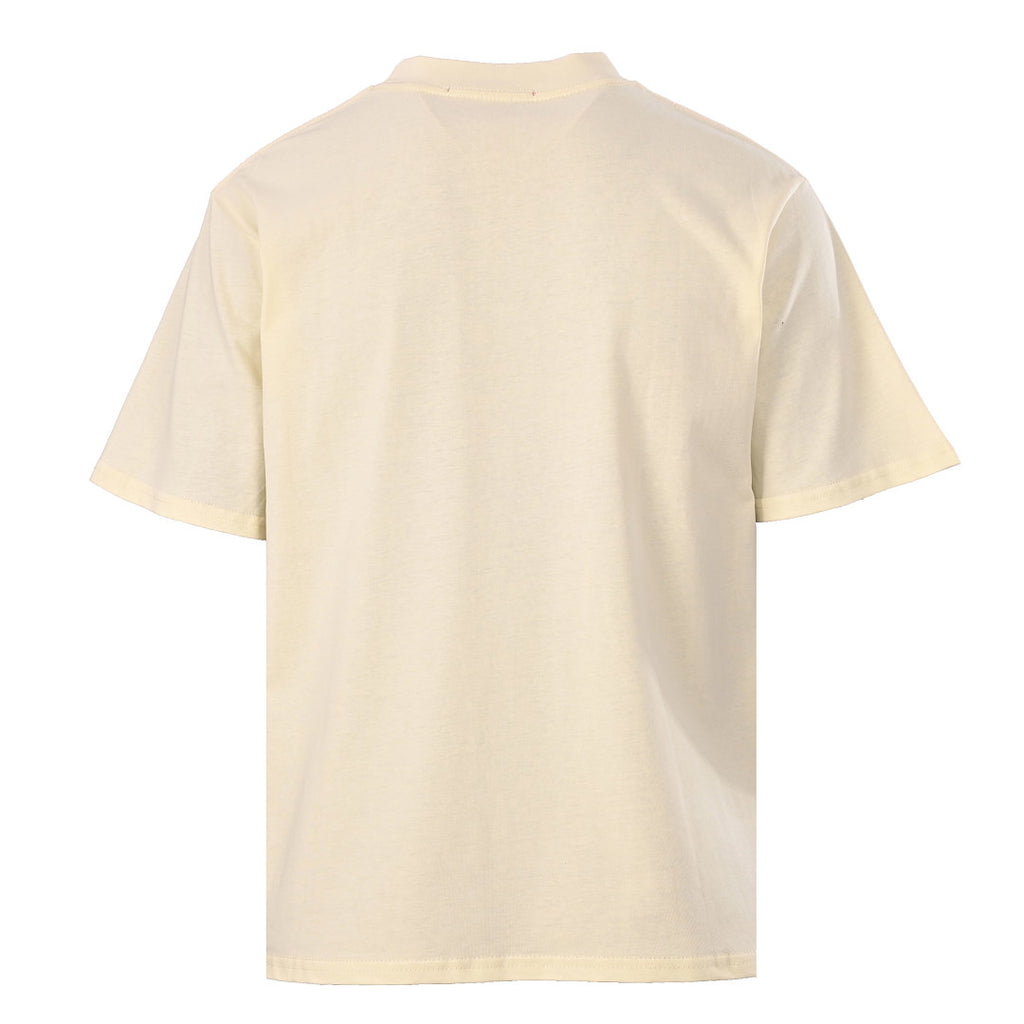 Gucci Short-Sleeve T-Shirt