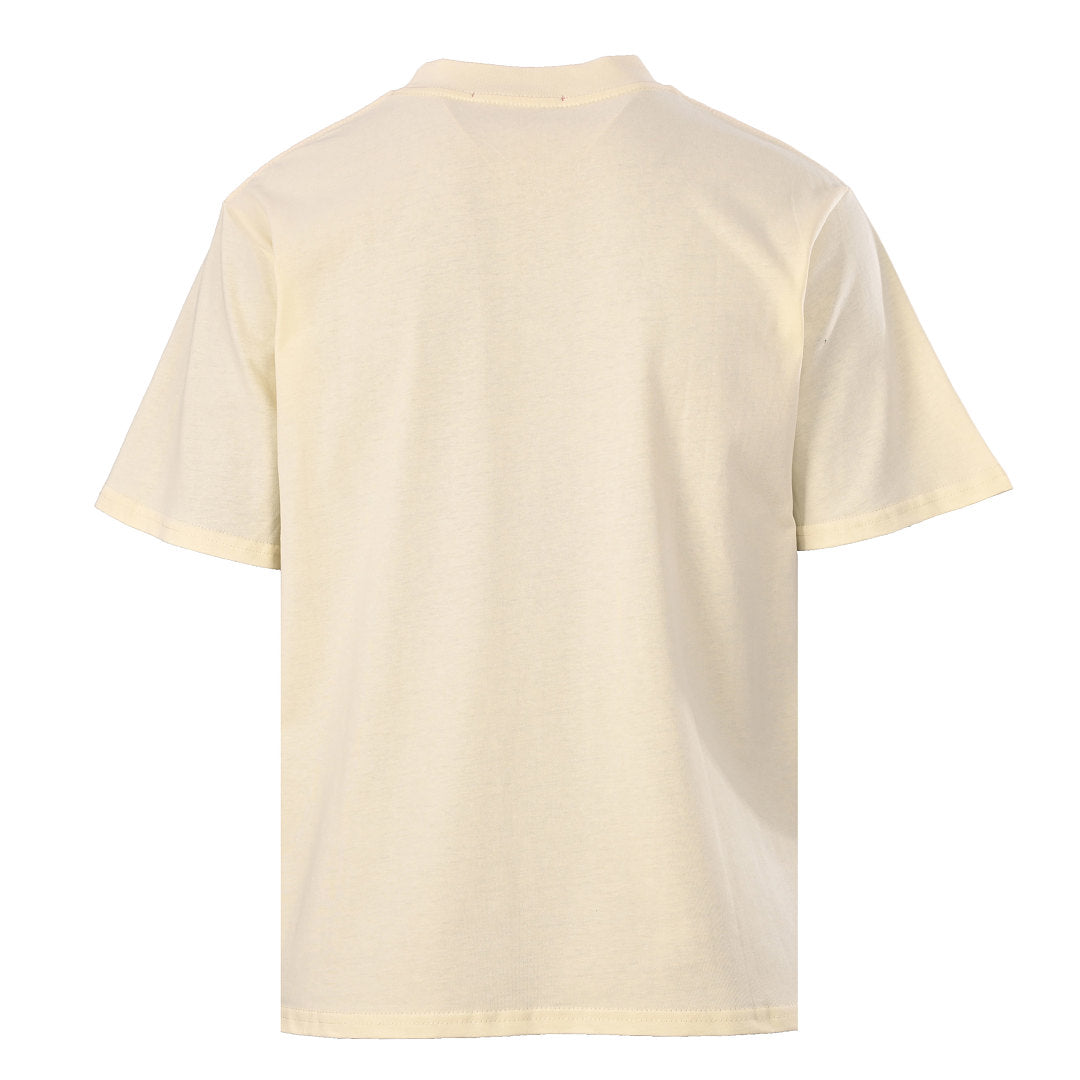 Gucci Short-Sleeve T-Shirt