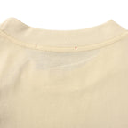 Gucci Short-Sleeve T-Shirt