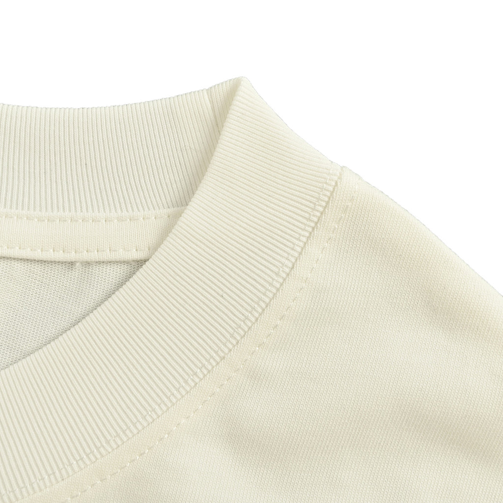 Fendi T-shirts 2026 New Arrivals