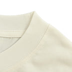 Fendi T-shirts 2026 New Arrivals