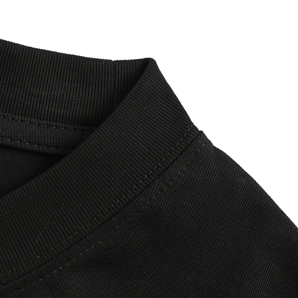 Fendi T-shirts 2026 New Arrivals