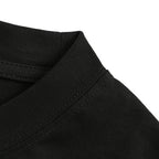 Fendi T-shirts 2026 New Arrivals