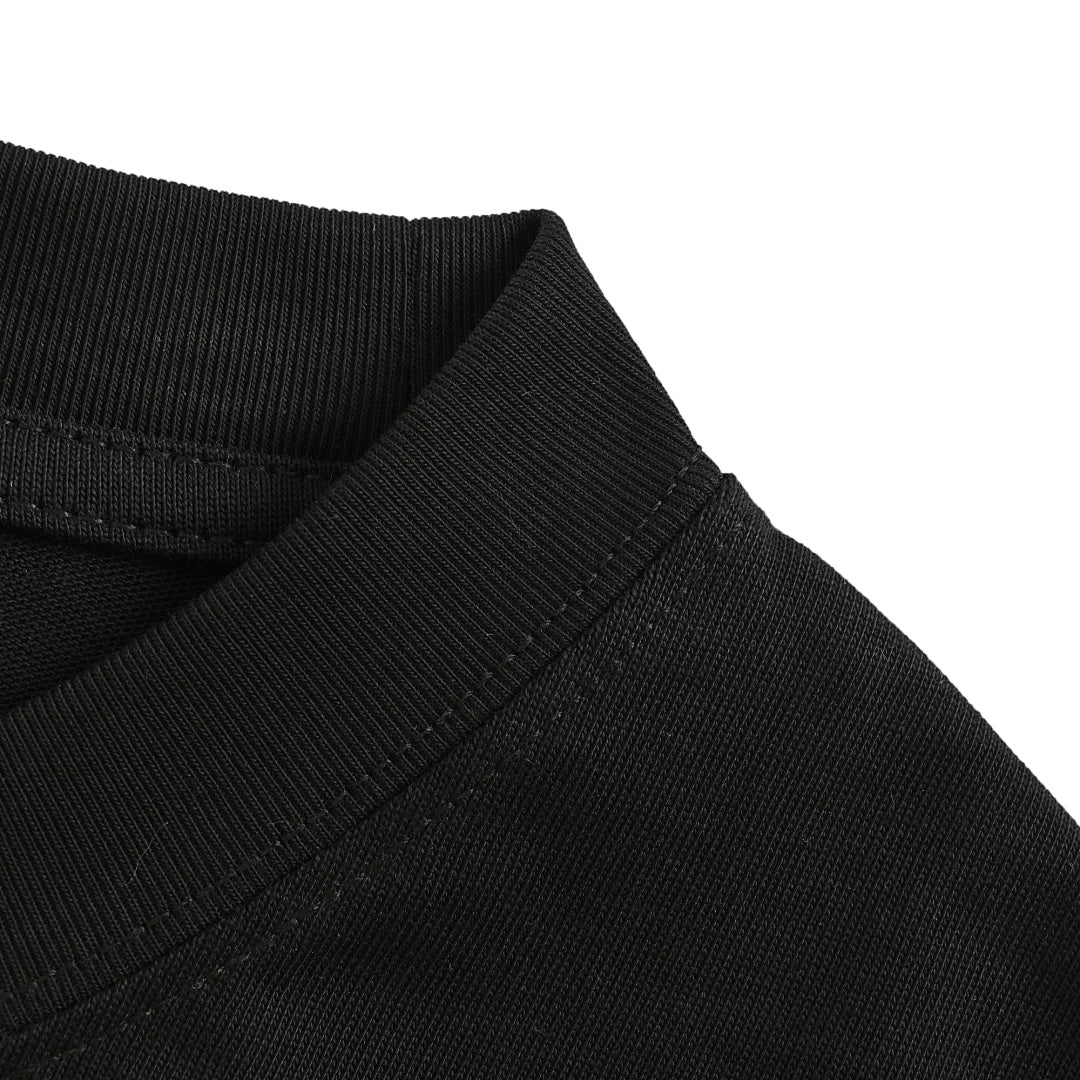 Fendi T-shirts 2026 New Arrivals