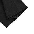 Fendi T-shirts 2026 New Arrivals
