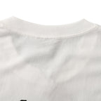 Stüssy Graphic Vintage-Style T-Shirt