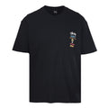 STUSSY T-shirt