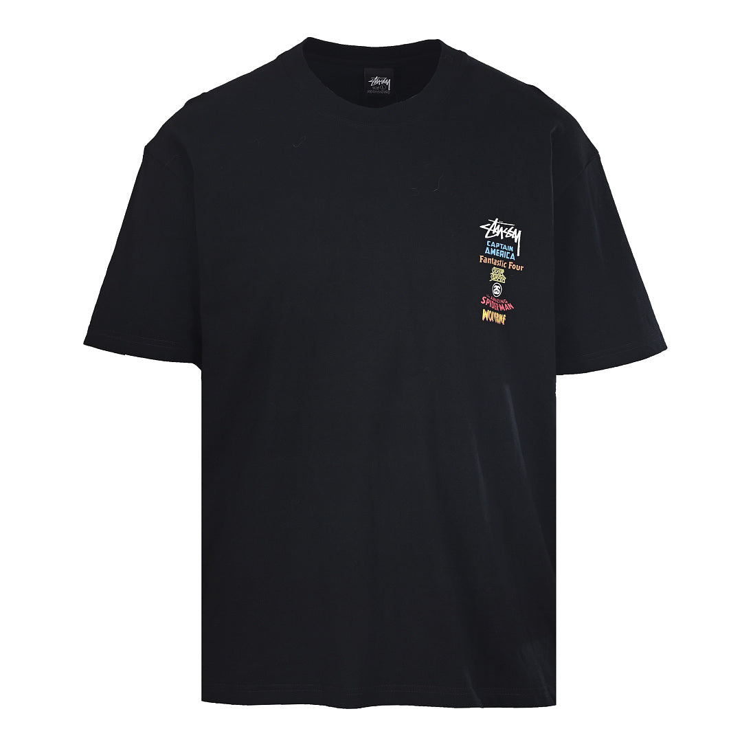 STUSSY T-shirt