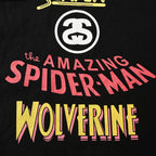 STUSSY T-shirt
