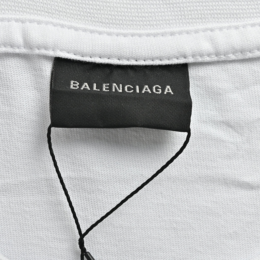 Balenciaga T-shirt