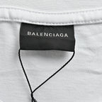 Balenciaga T-shirt