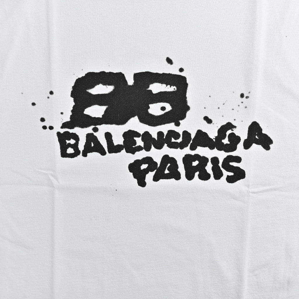 Balenciaga T-shirt