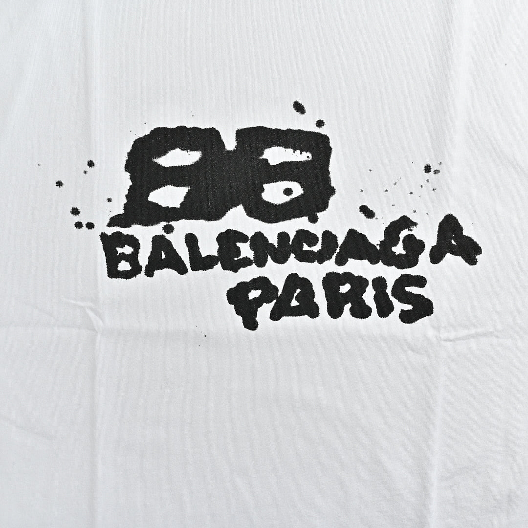 Balenciaga T-shirt