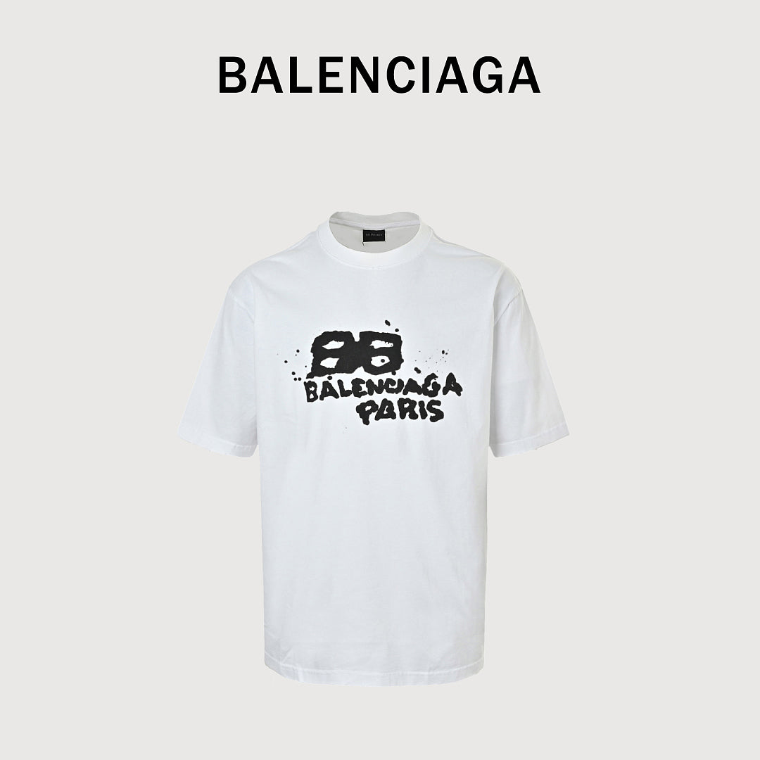Balenciaga T-shirt