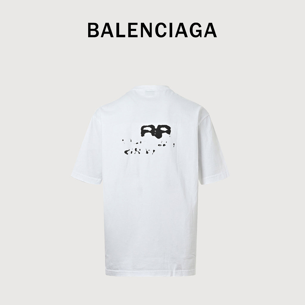 Balenciaga T-shirt