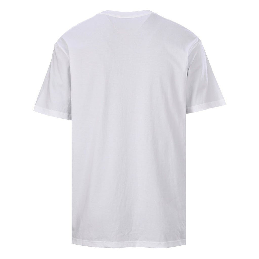 Stussy T-shirt