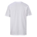 Stussy T-shirt