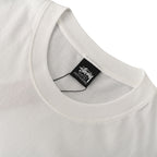 Stussy T-shirt
