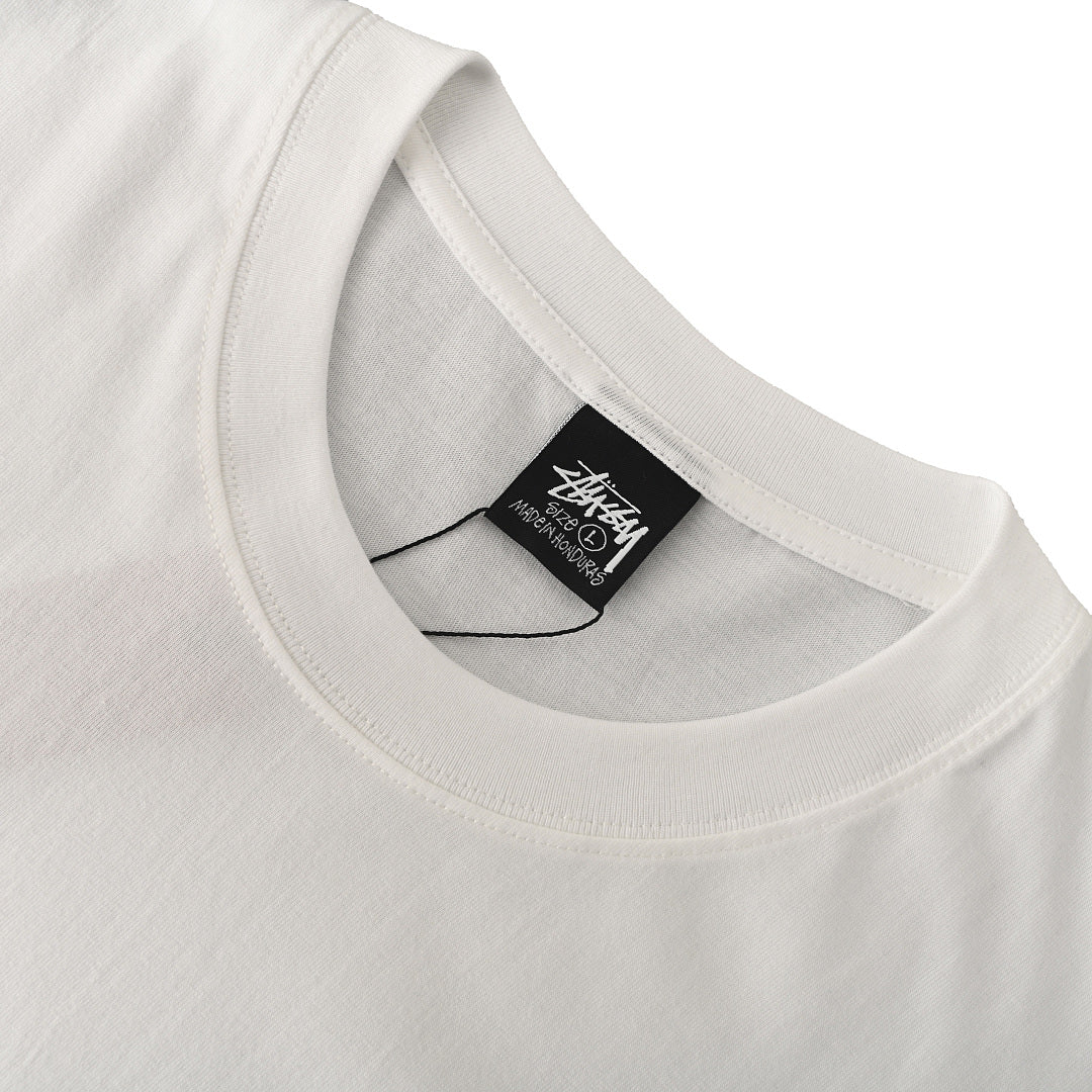 Stussy T-shirt
