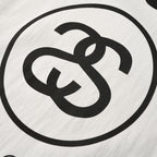 Stussy T-shirt