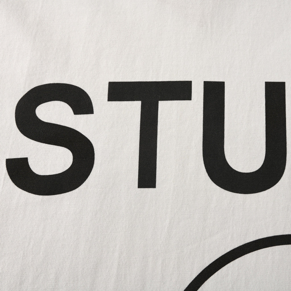Stussy T-shirt