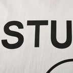 Stussy T-shirt