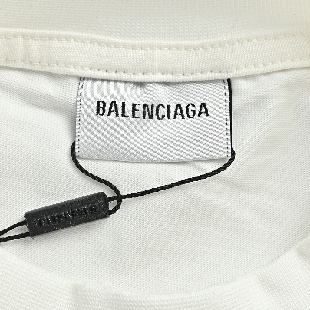 Balenciaga T-shirt