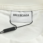 Balenciaga T-shirt