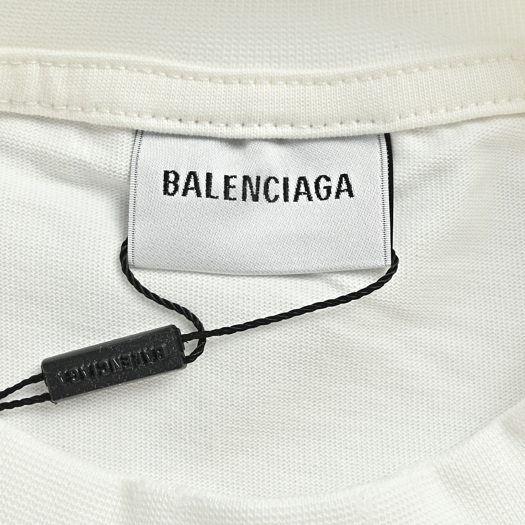 Balenciaga T-shirt