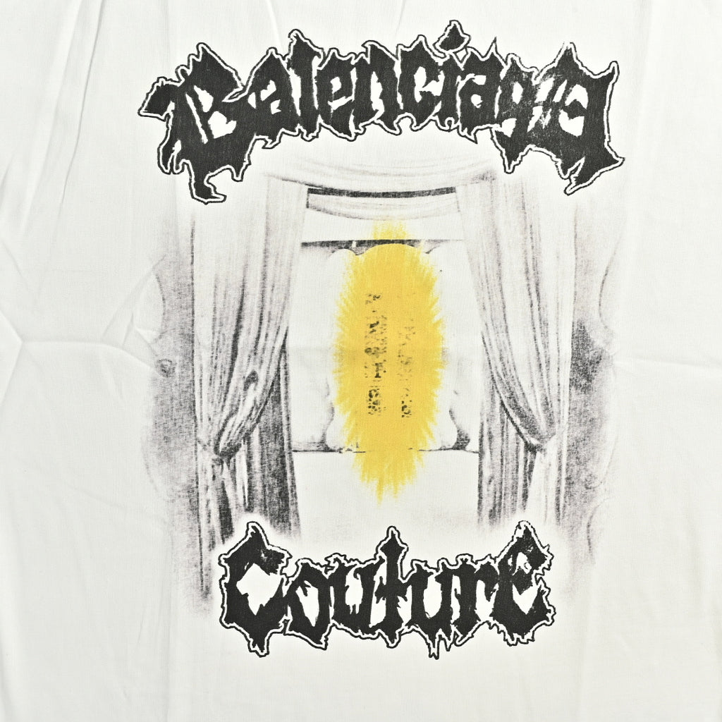 Balenciaga T-shirt