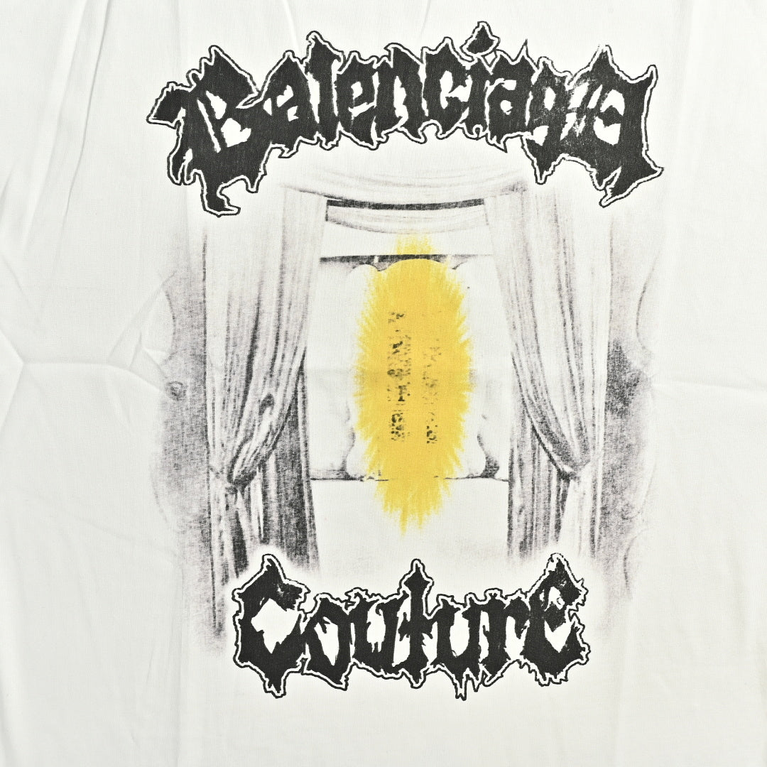 Balenciaga T-shirt