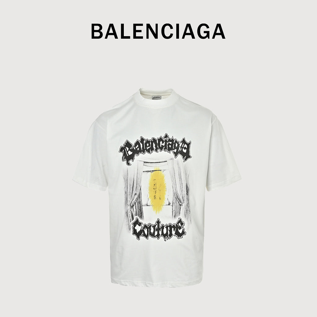 Balenciaga T-shirt