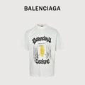 Balenciaga T-shirt