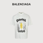 Balenciaga T-shirt