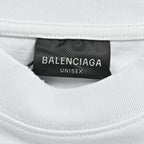 Balenciaga T-shirt