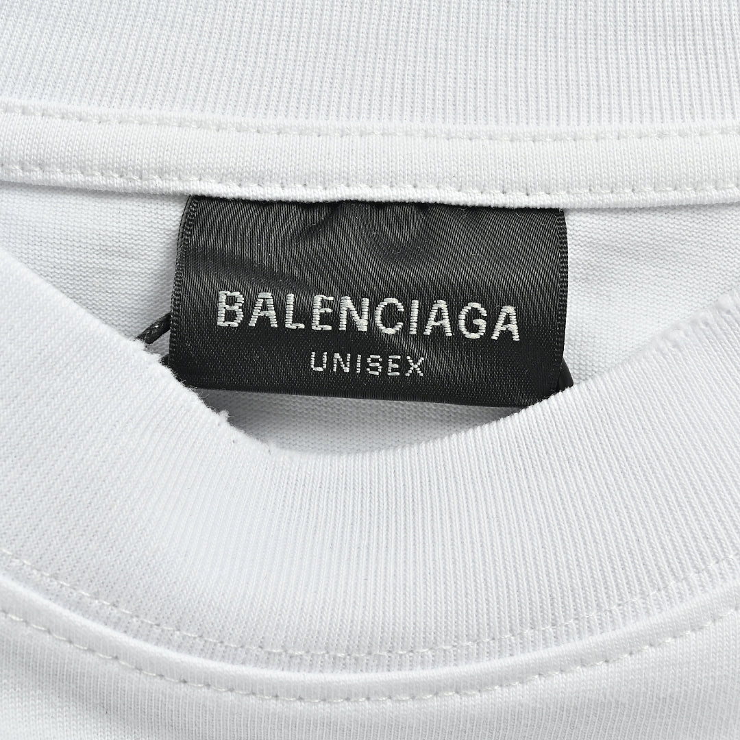 Balenciaga T-shirt