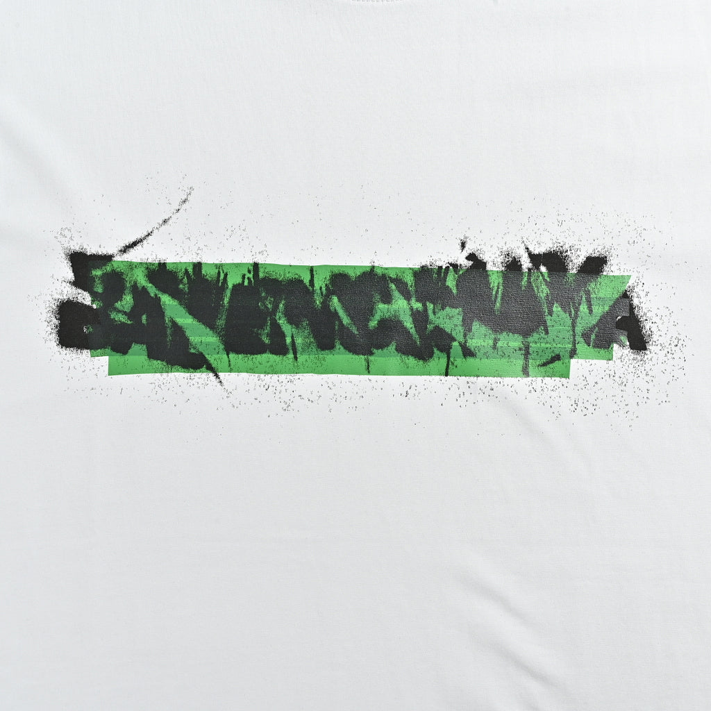 Balenciaga T-shirt