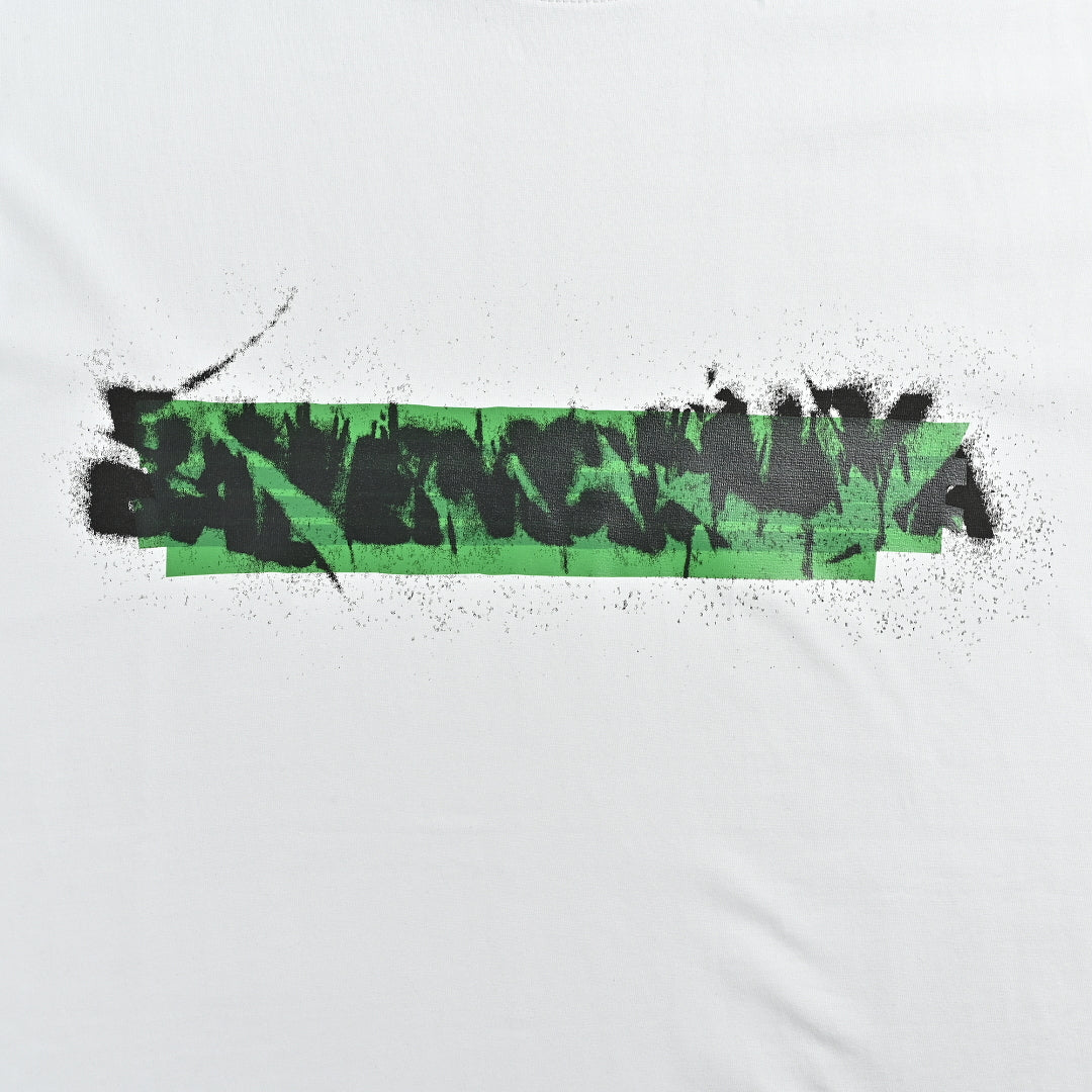 Balenciaga T-shirt