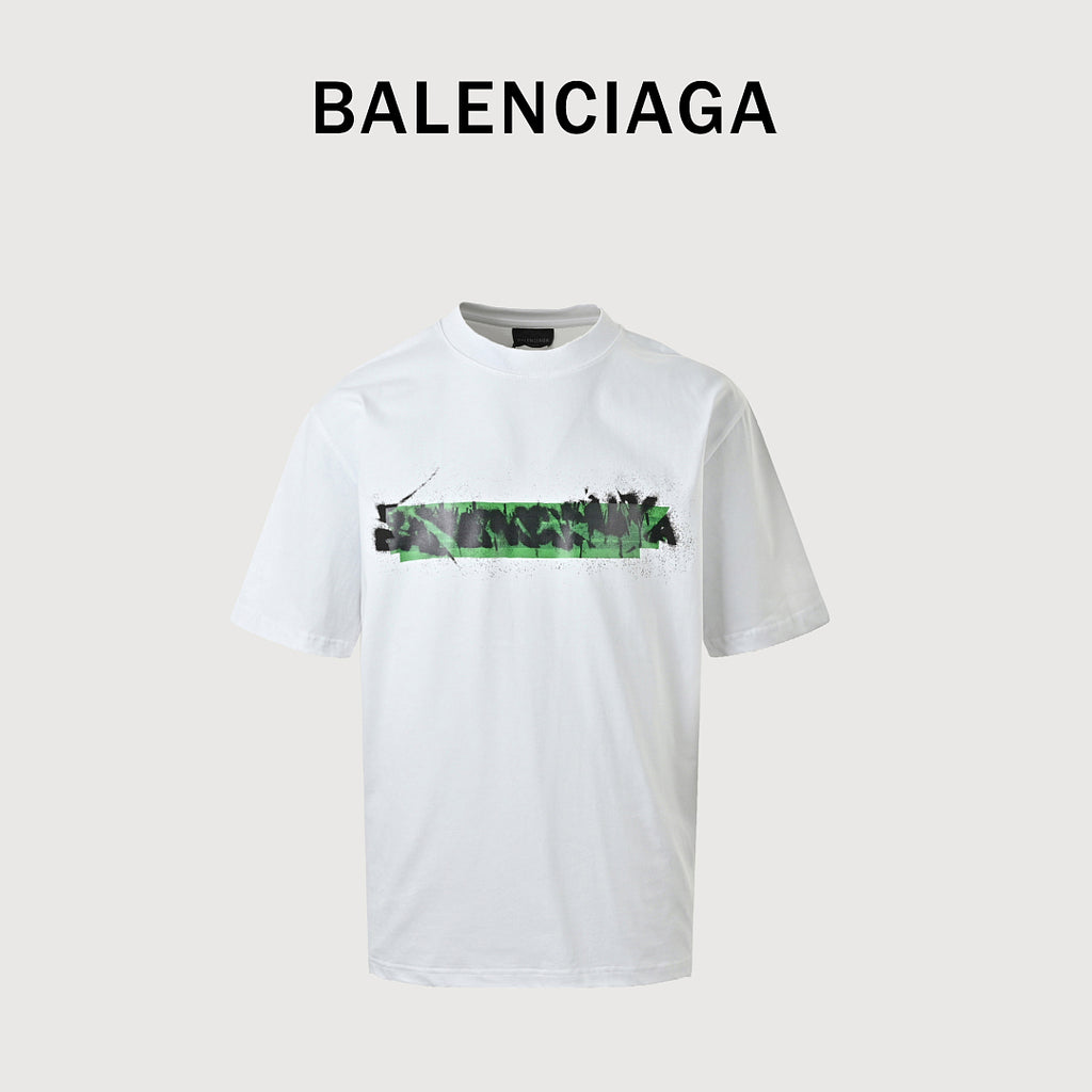 Balenciaga T-shirt
