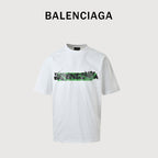 Balenciaga T-shirt