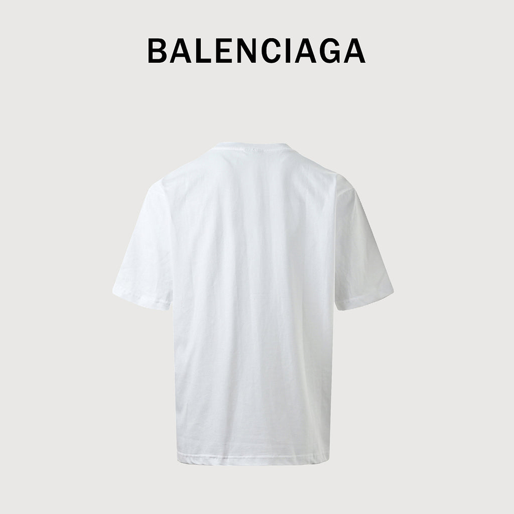 Balenciaga T-shirt